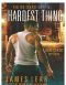 [Dan Stagg Mystery 01] • The Hardest Thing